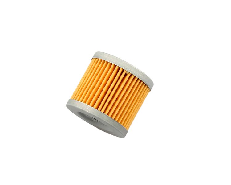 Oliefilter t. Suzuki LT-Z90