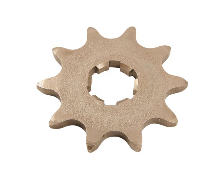 Tandhjul front t. Suzuki LT-Z50