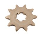 Tandhjul front t. Suzuki LT-Z50