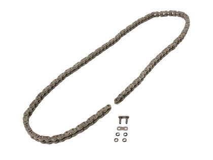 Kæde 96 led til Suzuki LT-Z400/R450