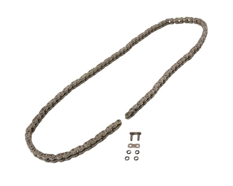 Kæde 96 led til Suzuki LT-Z400/R450