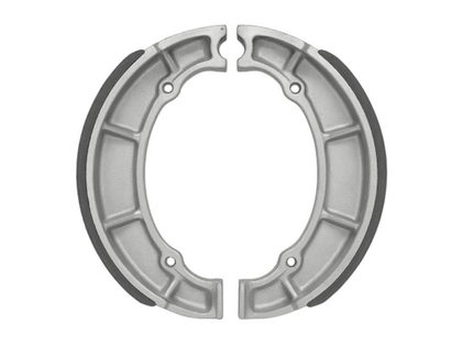 Suzuki Bremsebakkesæt - For 