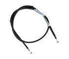 Bremsekabel til forbremse - Suzuki LT-F160