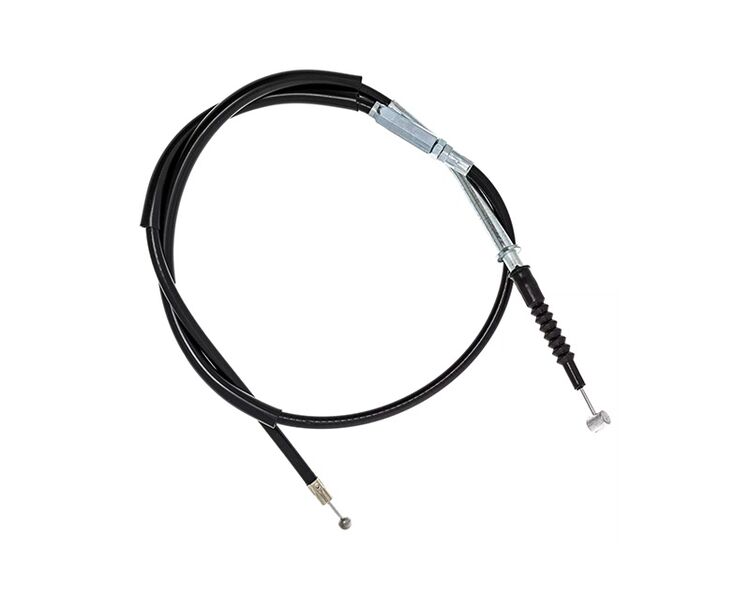 Bremsekabel til forbremse - Suzuki LT-F160