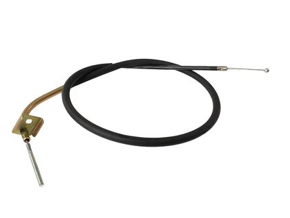 Bremsekabel til forbremse - Suzuki LT-Z50