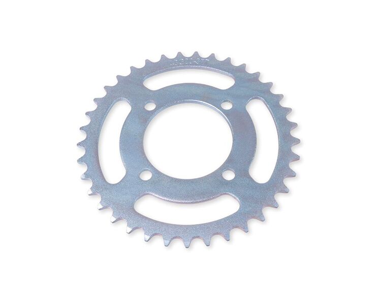 Tandhjul bag Suzuki LT-Z50