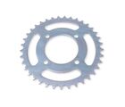 Tandhjul bag Suzuki LT-Z50