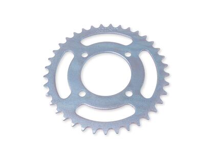 Tandhjul bag Suzuki LT-Z50