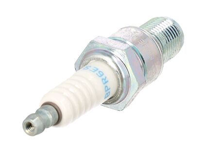 Tændrør NGK til bl.a. Klippo Pro 19 S CGV