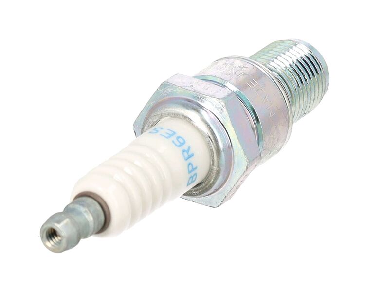 Tændrør NGK til bl.a. Klippo Pro 19 S CGV