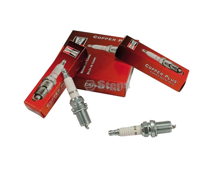 Champion tændrør til Ferris ZT 400-600 IS