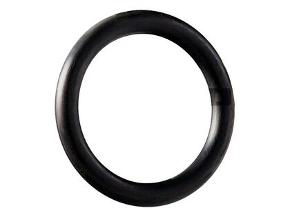 O-ring 37,47X5,34X48,15 mm.