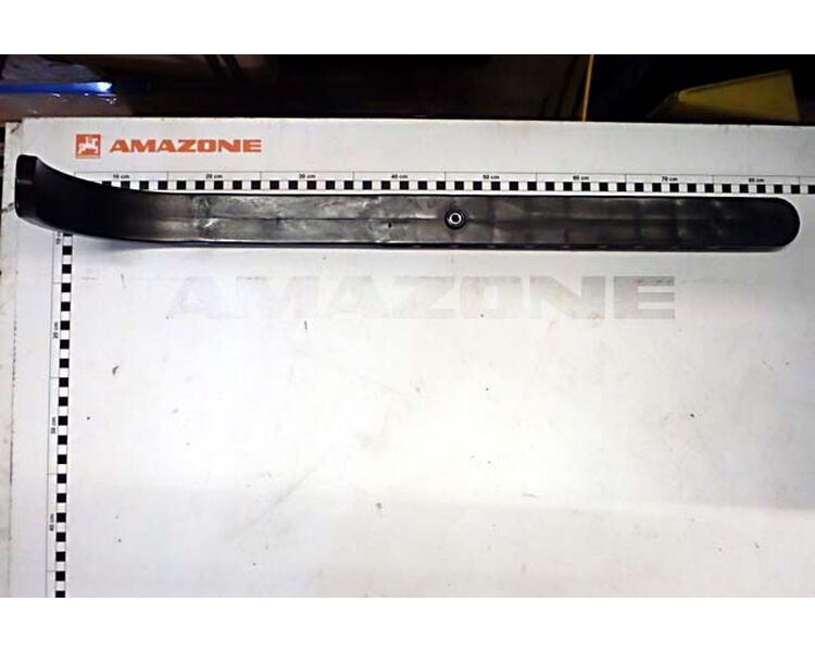 Afstandsbegrænser, SUPER, L2 bom til Amazone sprøjter