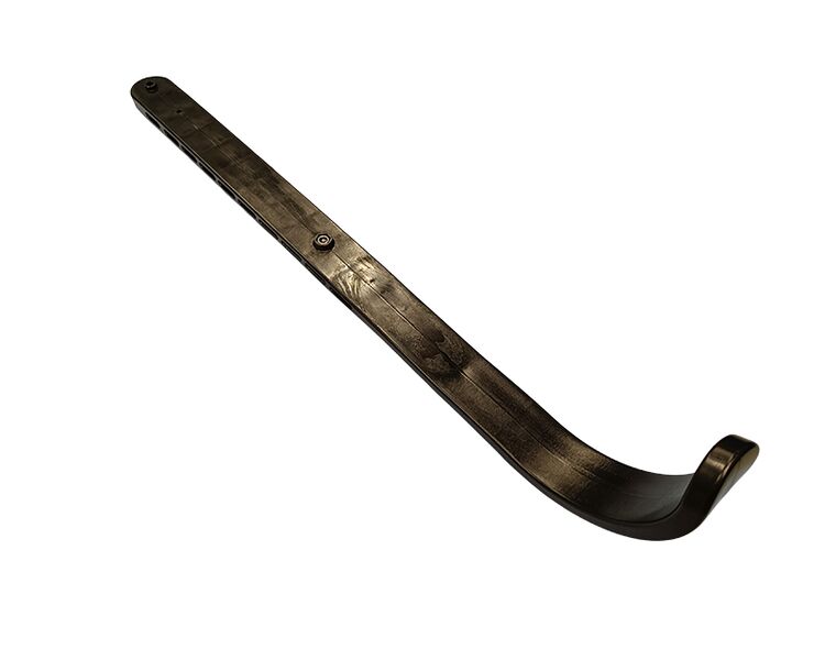 Afstandsbegrænser, SUPER, L2 bom til Amazone sprøjter