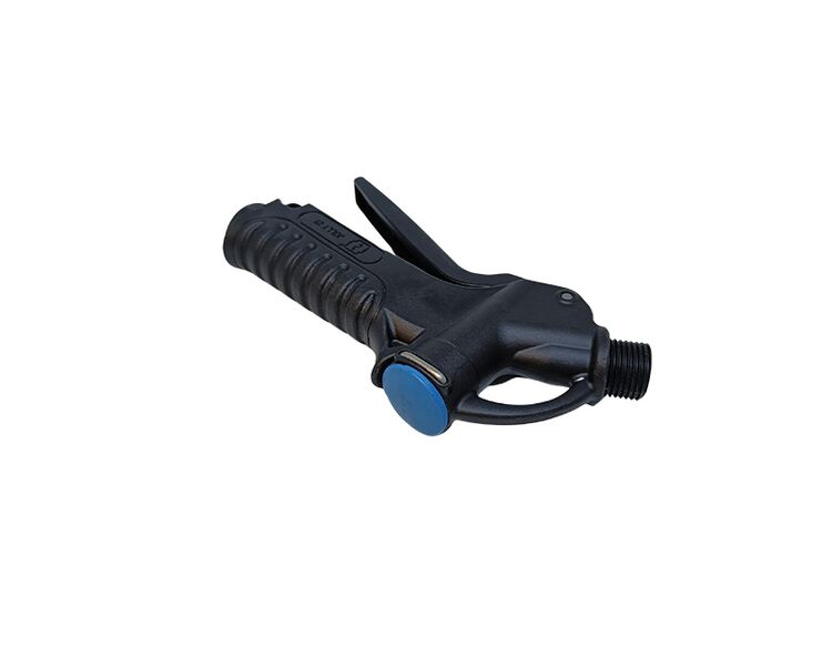 Sprøjtepistol F/ UX / UF 02 / Pantera | Anker Bjerre A/S