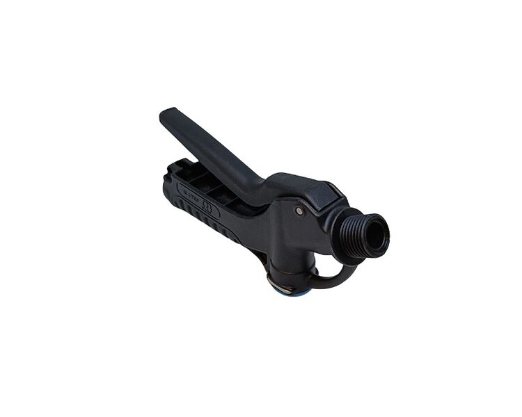 Sprøjtepistol F/ UX / UF 02 / Pantera | Anker Bjerre A/S