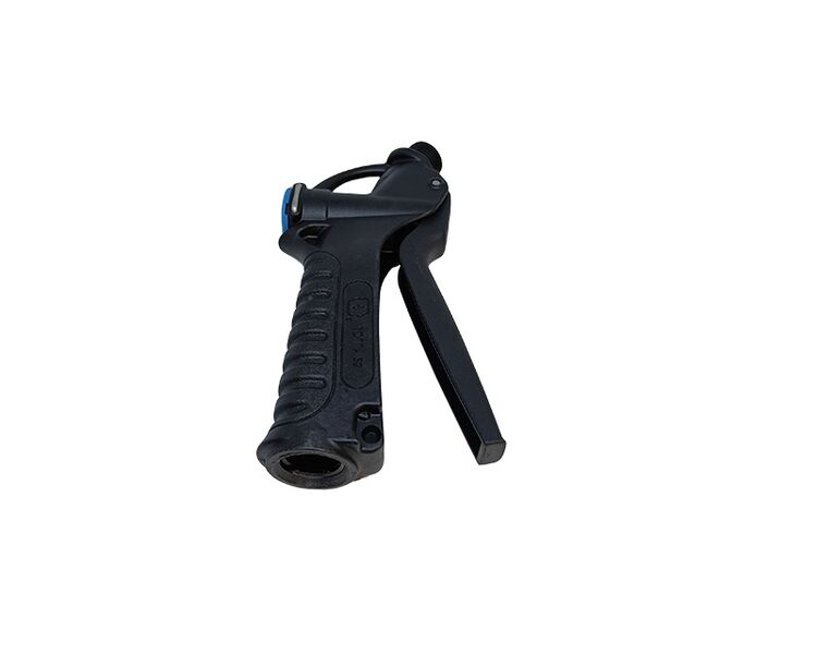 Sprøjtepistol F/ UX / UF 02 / Pantera | Anker Bjerre A/S