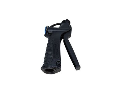 Sprøjtepistol F/ UX / UF 02 / Pantera | Anker Bjerre A/S