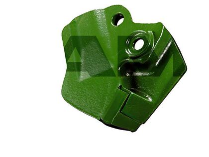 Fureformer, lang CR3 til Amazone såmaskiner | Anker Bjerre A/S