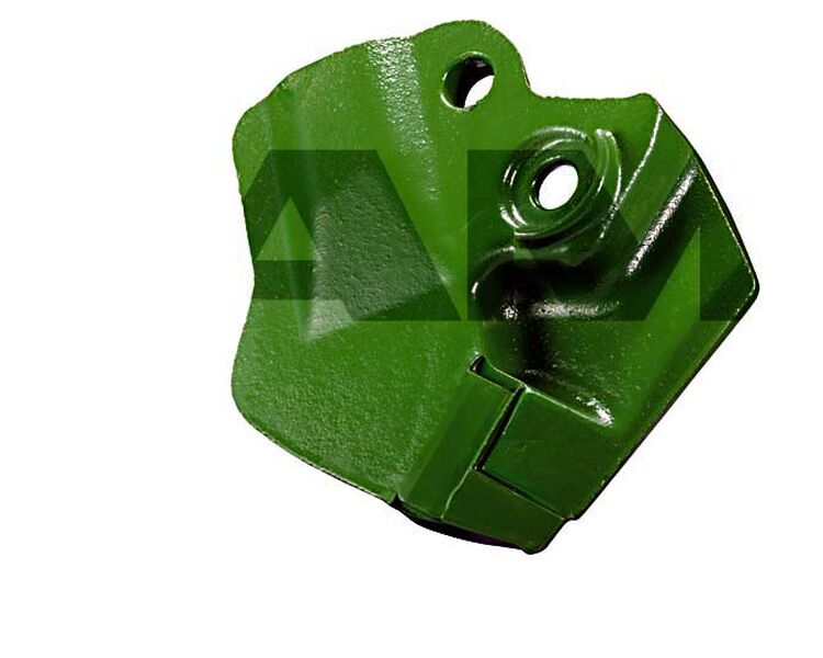 Fureformer, lang CR3 til Amazone såmaskiner | Anker Bjerre A/S