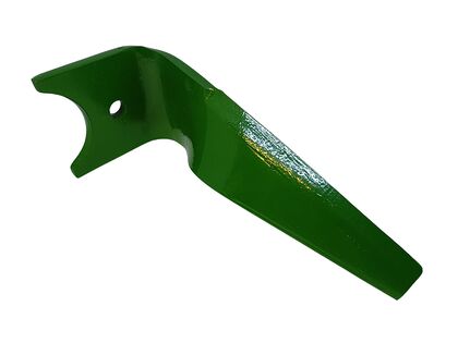 Tand, højre, KE/KG03, super slæbende