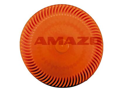 Dybdebegrænserskive, 270 ROTEC+ KZ