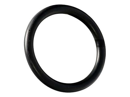 O-ring 31,5X4,25              