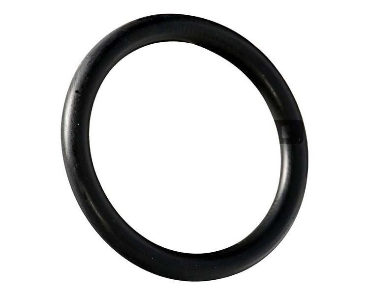 O-ring 31,5X4,25              