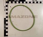 O-ring, 135X4. Til Amazone sprøjter.