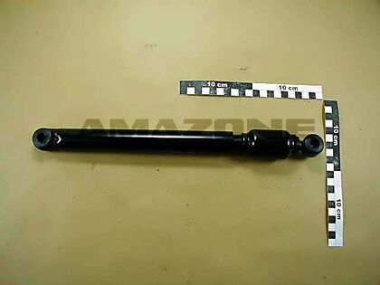 Gasdæmper, F/SUPER S, bom. Til Amazone sprøjter.