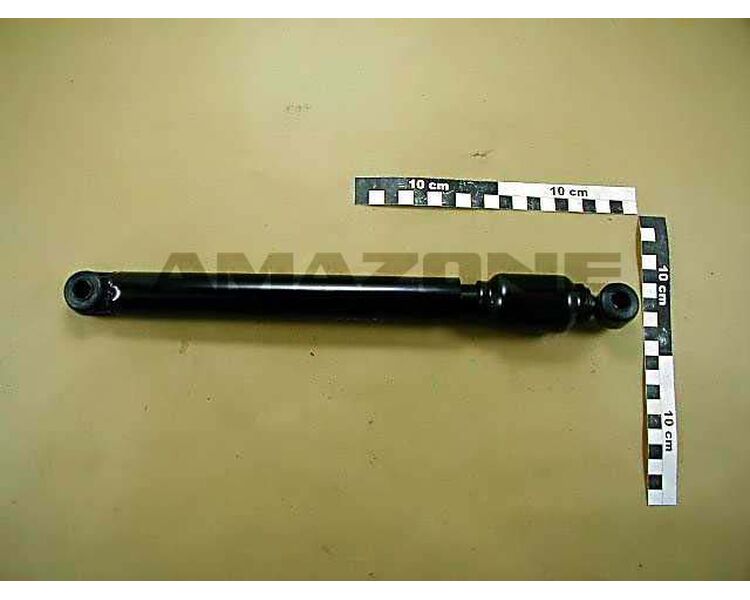 Gasdæmper, F/SUPER S, bom. Til Amazone sprøjter.