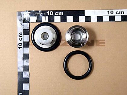 Ventil til BP205-235