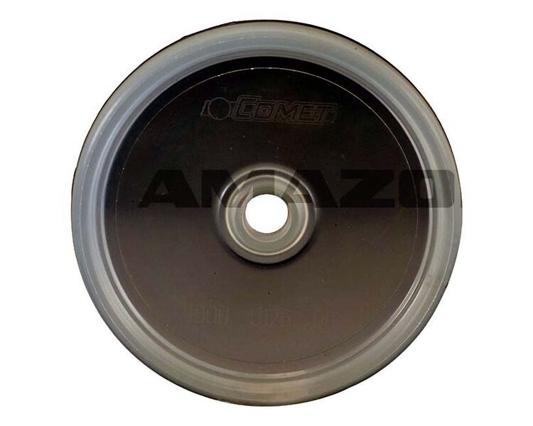 Membram, 151-205-235 F/Ug. Til Amazone sprøjter.