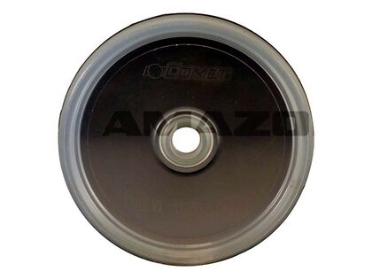 Membram, 151-205-235 F/Ug. Til Amazone sprøjter.