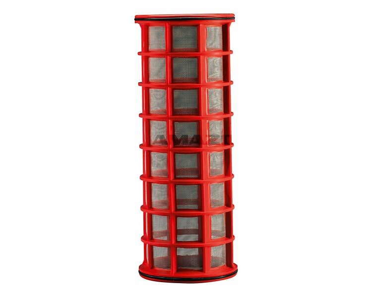 Hovedfilter, 32 masker Amazons sprøjter