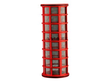 Hovedfilter, 32 masker Amazons sprøjter