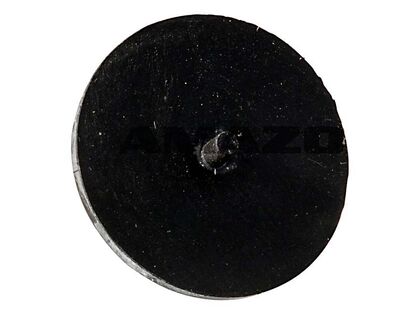 Membran,  EPDM F/Teejet | Anker Bjerre A/S