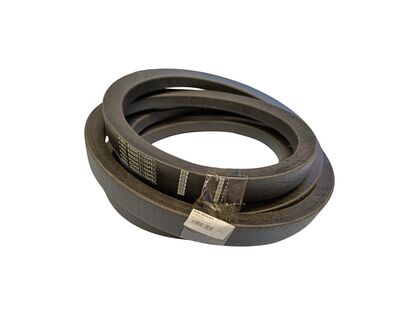 Kilerem E210 Special til Fasterholt | Anker Bjerre A/S