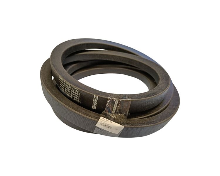 Kilerem E210 Special til Fasterholt | Anker Bjerre A/S