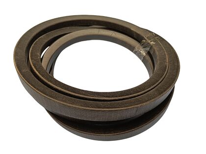 Kilerem E240 f vandingsmaskiner fra Fasterholt