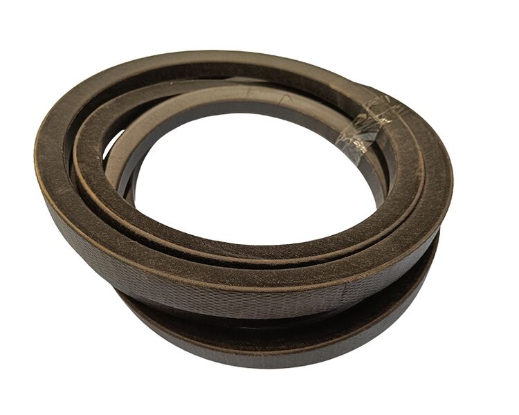 Kilerem E240 f vandingsmaskiner fra Fasterholt