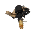 1/2 sprinkler m/sektor (MiniMobil 32)