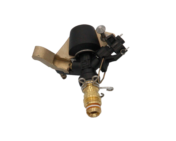 1/2 sprinkler m/sektor (MiniMobil 32)
