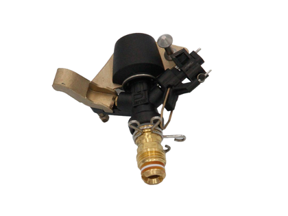 1/2 sprinkler m/sektor (MiniMobil 32)