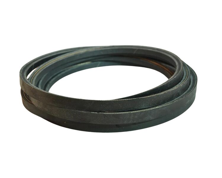 Kilerem 5/8x95,9 Kunz MR55