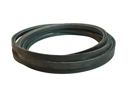 Kilerem 5/8x95,9 Kunz MR55