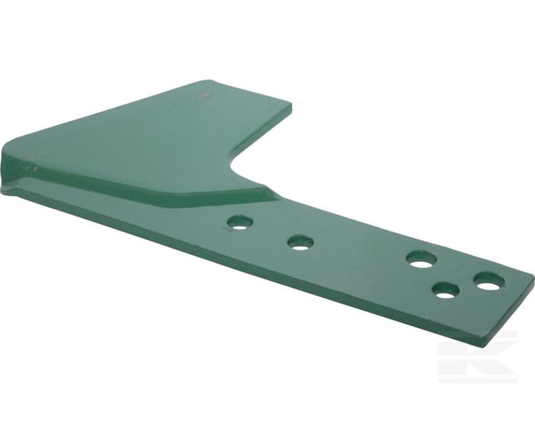 Landsidekniv H Kverneland Krop 8-9-28-30