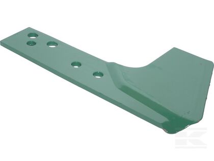 Landsidekniv V Kverneland Krop 8-9-28-30