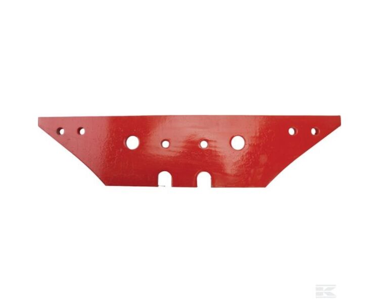 Landside Lang H+V Kverneland Krop 8-9-28-30