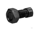 Bolt for spids - Kverneland krop 8-9-28-30